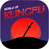 World of Kungfu加速器