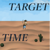 Target Time加速器
