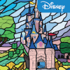 Disneyland® Paris celebrates its heritage