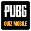 PUBG Quiz Mobile加速器