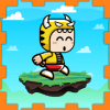 DragonBoy Runner