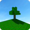 SkyBlock : Island Craft加速器