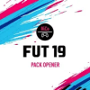 FUT Pack Opener 19 by NICO加速器