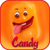 Candy Merged