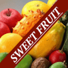 Sweet Fruit Match加速器