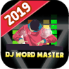 DJ Word Master加速器