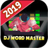 DJ Word Master