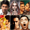 Bollywood Movies - Quiz Game加速器