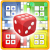 Ludo Offline King - 2018加速器