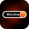 Win:line - win the line加速器