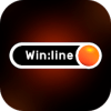 Win:line - win the line