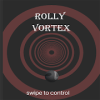 Rolly vortex and Tunnel jump加速器