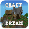 Dream Craft - Exploration & Survival加速器