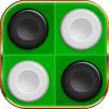 Reversi - Othello Free Board Game