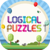 Logical Puzzles 1加速器