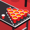 Beer Pong Deluxe Edition加速器