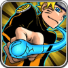 Tap Ninja (Naruto)