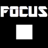 Focus Cube加速器