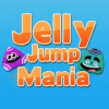 Jelly Jump Mania