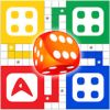 New Ludo Game加速器