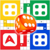 New Ludo Game