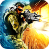 Critical Counter Strike OPS - Cover Fire Attack加速器