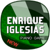 Enrique Iglesias Piano Tiles