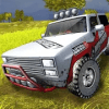 4x4 Dirt Racing - Offroad Dunes Rally Car Race 3D