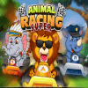 Super Animal Race加速器