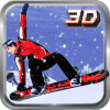 Ultimate Snowboard 3D加速器