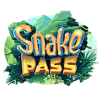 Snakepass加速器