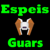 Espeis Guars Online加速器