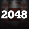 2048 - Jogo de Estratégia加速器