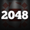 2048 - Jogo de Estratégia