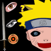 Konoha Ninja Quiz ~ Naruto Guess