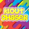 Klout Chaser