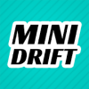 Mini Drift加速器