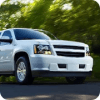 Chevrolet Tahoe Game加速器