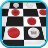 Checkers Multiplayer加速器