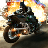 Crazy Bike Attack Race - Moto Shooter加速器