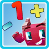 Matific Galaxy - Maths Games for 1st Graders加速器