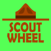 Scout Wheel加速器