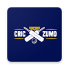 Cric Zumo - Live Cricket Odds加速器