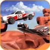 Mini Real Fast Car Hill Racing Adventure加速器