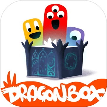 DragonBox  Big Numbers