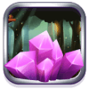 Crystal Saga