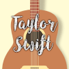 Taylor Swift - Guitar Idol加速器