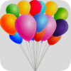 Balloon Pop - Kids Game加速器