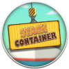 Stack Container加速器