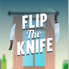 Flippy Knife